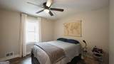 2558 Gulledge Road - Photo 28