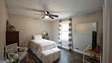 2558 Gulledge Road - Photo 29