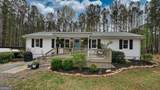 2558 Gulledge Road - Photo 3