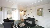 2558 Gulledge Road - Photo 30