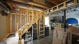 2558 Gulledge Road - Photo 33