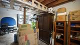 2558 Gulledge Road - Photo 34