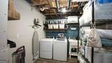 2558 Gulledge Road - Photo 35
