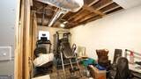 2558 Gulledge Road - Photo 36