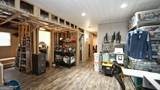 2558 Gulledge Road - Photo 37