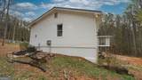 2558 Gulledge Road - Photo 38