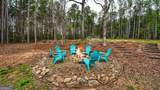 2558 Gulledge Road - Photo 39