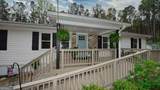 2558 Gulledge Road - Photo 4