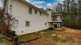 2558 Gulledge Road - Photo 40