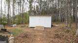 2558 Gulledge Road - Photo 41