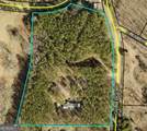 2558 Gulledge Road - Photo 42