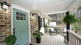 2558 Gulledge Road - Photo 5