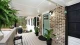 2558 Gulledge Road - Photo 6