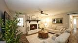 2558 Gulledge Road - Photo 7