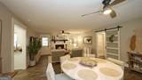 2558 Gulledge Road - Photo 8