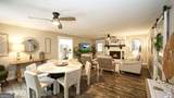 2558 Gulledge Road - Photo 9
