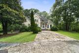 790 Friendship Church Road - Photo 1