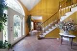 790 Friendship Church Road - Photo 10