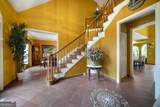790 Friendship Church Road - Photo 11