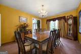 790 Friendship Church Road - Photo 13