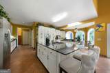 790 Friendship Church Road - Photo 15
