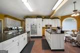 790 Friendship Church Road - Photo 16