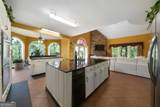 790 Friendship Church Road - Photo 19