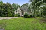 790 Friendship Church Road - Photo 2