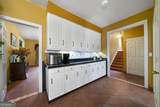 790 Friendship Church Road - Photo 21