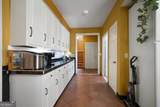 790 Friendship Church Road - Photo 22
