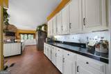 790 Friendship Church Road - Photo 23