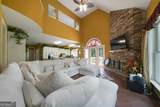 790 Friendship Church Road - Photo 25
