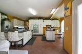 790 Friendship Church Road - Photo 26