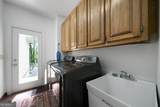 790 Friendship Church Road - Photo 28