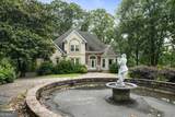 790 Friendship Church Road - Photo 3