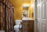 790 Friendship Church Road - Photo 31