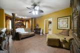 790 Friendship Church Road - Photo 32
