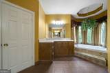 790 Friendship Church Road - Photo 34
