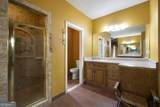 790 Friendship Church Road - Photo 35