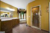 790 Friendship Church Road - Photo 36