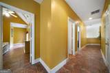 790 Friendship Church Road - Photo 37