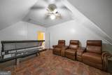 790 Friendship Church Road - Photo 38