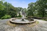790 Friendship Church Road - Photo 4