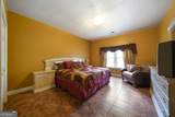 790 Friendship Church Road - Photo 40
