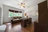 790 Friendship Church Road - Photo 42