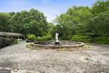 790 Friendship Church Road - Photo 43