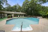 790 Friendship Church Road - Photo 44