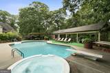 790 Friendship Church Road - Photo 45