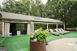 790 Friendship Church Road - Photo 46