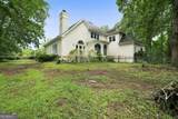 790 Friendship Church Road - Photo 47